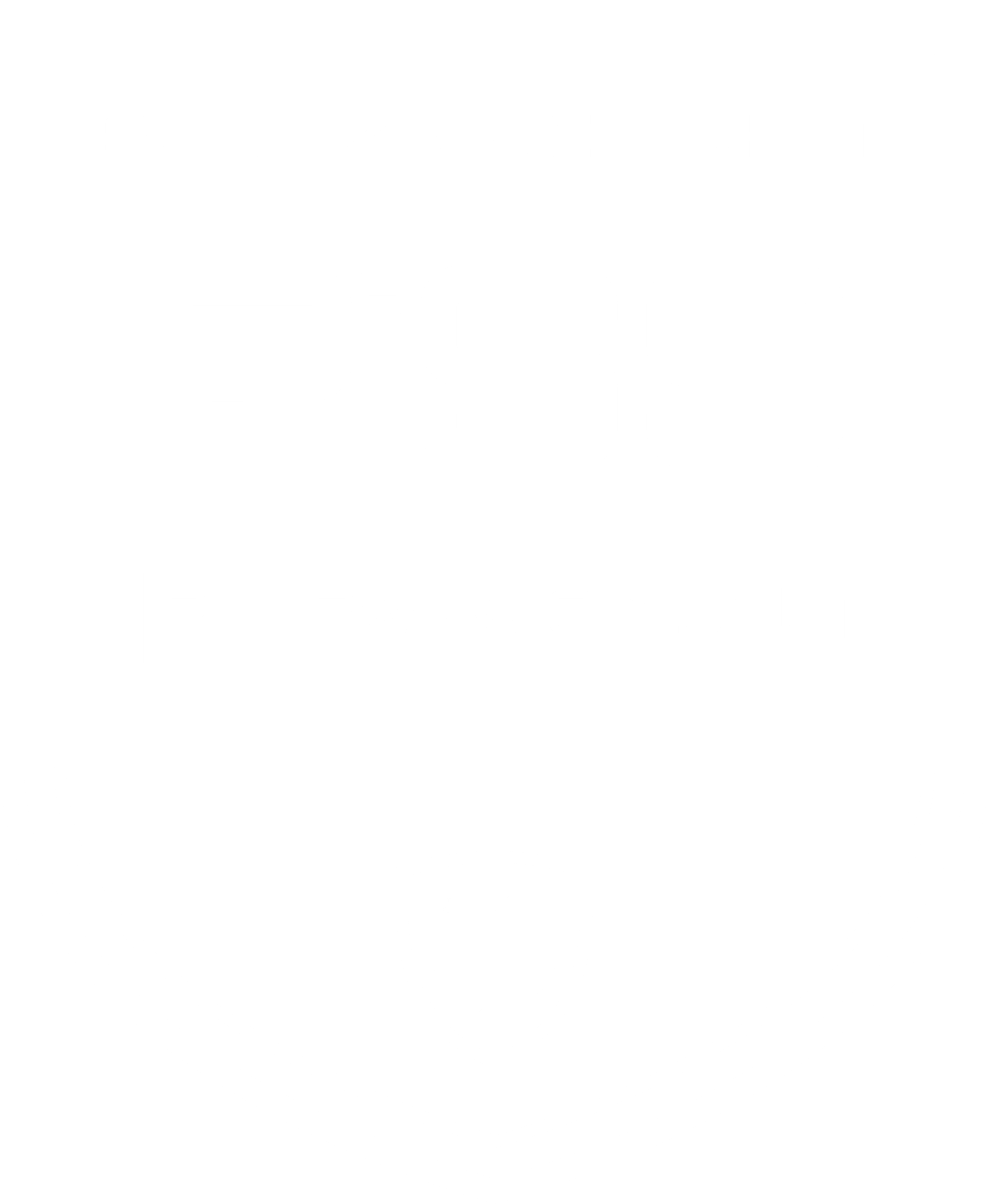 Pro Swiss Security logo